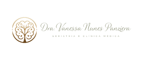Dra. Vanessa Nunes Panziera